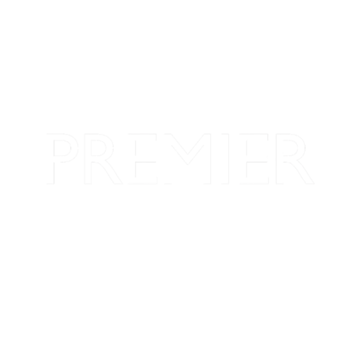 Premier Listings